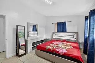 4559 Cole St, West Palm Beach, FL 33417 - Photo 33