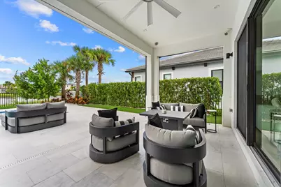 12490 Solana Bay Circle, Palm Beach Gardens, FL 33412 - Photo 33