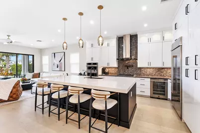 12490 Solana Bay Circle, Palm Beach Gardens, FL 33412 - Photo 7