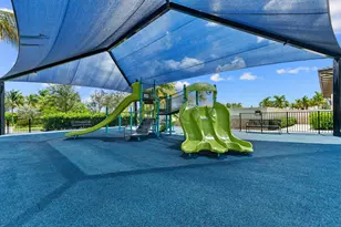 12490 Solana Bay Cir, Palm Beach Gardens, FL 33412 - Photo 63