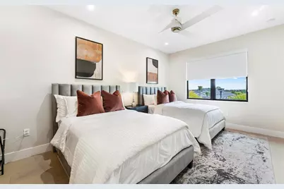 12490 Solana Bay Circle, Palm Beach Gardens, FL 33412 - Photo 45