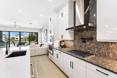 12490 Solana Bay Circle, Palm Beach Gardens, FL 33412 - Photo 15