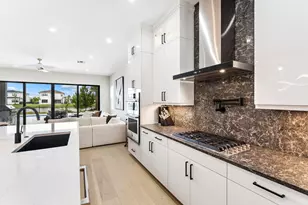 12490 Solana Bay Cir, Palm Beach Gardens, FL 33412 - Photo 15