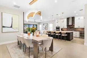 12490 Solana Bay Cir, Palm Beach Gardens, FL 33412 - Photo 9