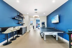 12490 Solana Bay Cir, Palm Beach Gardens, FL 33412 - Photo 39