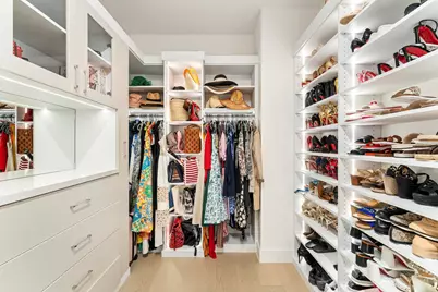 12490 Solana Bay Circle, Palm Beach Gardens, FL 33412 - Photo 23