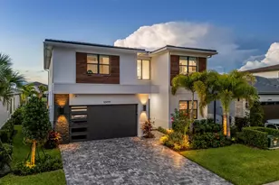 12490 Solana Bay Cir, Palm Beach Gardens, FL 33412 - Photo 53