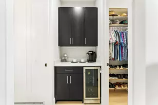 12490 Solana Bay Cir, Palm Beach Gardens, FL 33412 - Photo 41