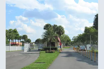 199 Lake Carol Drive, West Palm Beach, FL 33411 - Photo 35