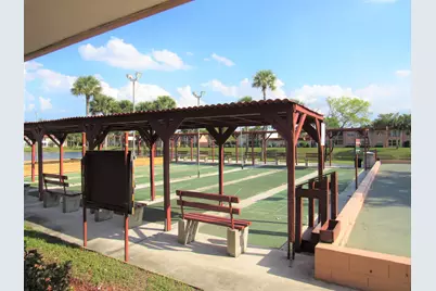 199 Lake Carol Drive, West Palm Beach, FL 33411 - Photo 37