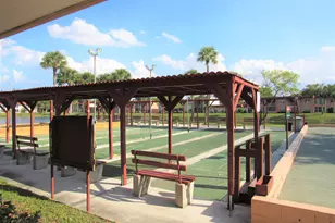 199 Lake Carol Dr, West Palm Beach, FL 33411 - Photo 37