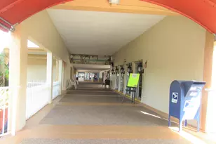 199 Lake Carol Dr, West Palm Beach, FL 33411 - Photo 41