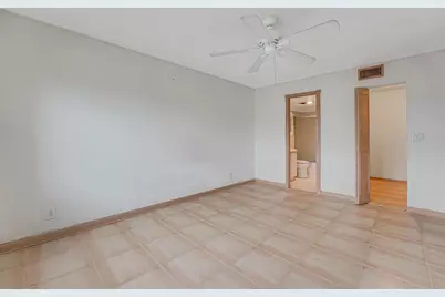 199 Lake Carol Drive, West Palm Beach, FL 33411 - Photo 13