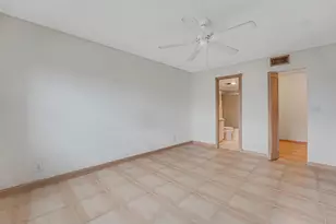 199 Lake Carol Dr, West Palm Beach, FL 33411 - Photo 13