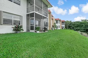 199 Lake Carol Dr, West Palm Beach, FL 33411 - Photo 31