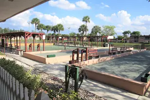 199 Lake Carol Dr, West Palm Beach, FL 33411 - Photo 39