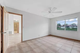 199 Lake Carol Dr, West Palm Beach, FL 33411 - Photo 15