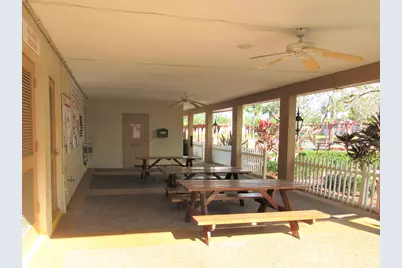 199 Lake Carol Drive, West Palm Beach, FL 33411 - Photo 43