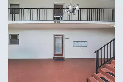 199 Lake Carol Drive, West Palm Beach, FL 33411 - Photo 27