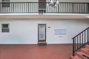 199 Lake Carol Dr, West Palm Beach, FL 33411 - Photo 27