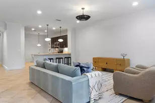 170 Sword Fern Pl, Wellington, FL 33414 - Photo 15