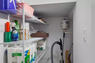 170 Sword Fern Pl, Wellington, FL 33414 - Photo 29