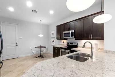 170 Sword Fern Place, Wellington, FL 33414 - Photo 13