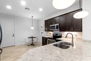 170 Sword Fern Pl, Wellington, FL 33414 - Photo 13