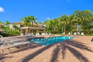 170 Sword Fern Pl, Wellington, FL 33414 - Photo 35