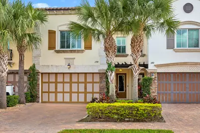 170 Sword Fern Place, Wellington, FL 33414 - Photo 41