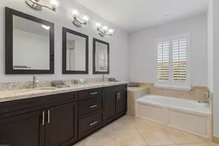 170 Sword Fern Pl, Wellington, FL 33414 - Photo 21