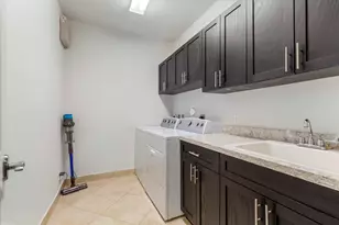 170 Sword Fern Pl, Wellington, FL 33414 - Photo 27