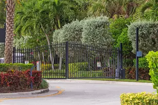 170 Sword Fern Pl, Wellington, FL 33414 - Photo 39