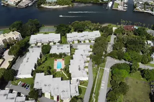 386 Golfview Rd, North Palm Beach, FL 33408 - Photo 29