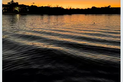 386 Golfview Road, Unit #F, North Palm Beach, FL 33408 - Photo 25