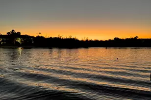 386 Golfview Rd, North Palm Beach, FL 33408 - Photo 25