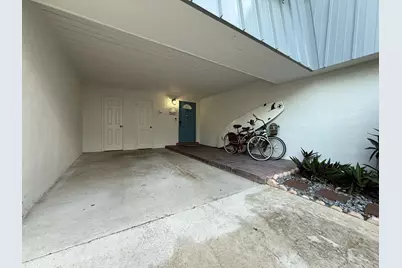 386 Golfview Road, Unit #F, North Palm Beach, FL 33408 - Photo 27