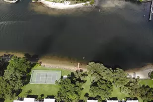 386 Golfview Rd, North Palm Beach, FL 33408 - Photo 9