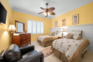 8 Harbour Isle Dr E, Fort Pierce, FL 34949 - Photo 19