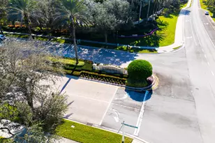 8199 St Johns Ct, Wellington, FL 33414 - Photo 43