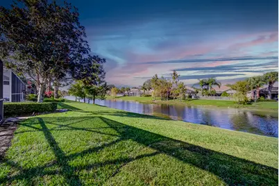 8199 Saint Johns Court, Wellington, FL 33414 - Photo 29