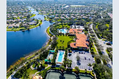 8199 Saint Johns Court, Wellington, FL 33414 - Photo 39