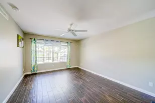 8199 St Johns Ct, Wellington, FL 33414 - Photo 15