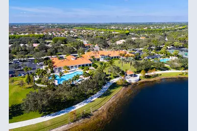 8199 Saint Johns Court, Wellington, FL 33414 - Photo 37