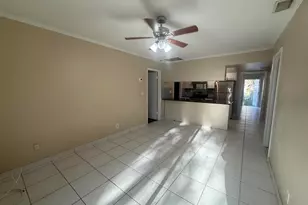 1185 Mulberry Pl, Wellington, FL 33414 - Photo 9