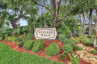 160 Ramblewood Circle, Royal Palm Beach, FL 33411 - Photo 31