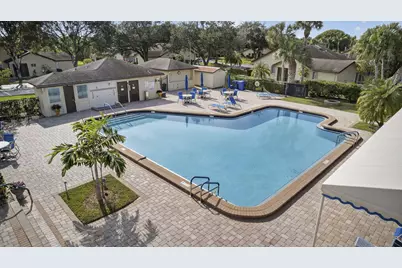 160 Ramblewood Circle, Royal Palm Beach, FL 33411 - Photo 27