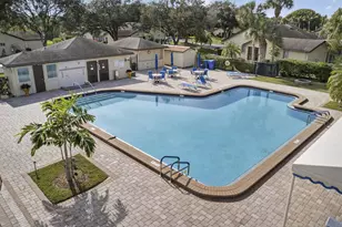 160 Ramblewood Cir, Royal Palm Beach, FL 33411 - Photo 27