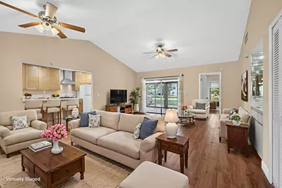 160 Ramblewood Circle, Royal Palm Beach, FL 33411 - Photo 3