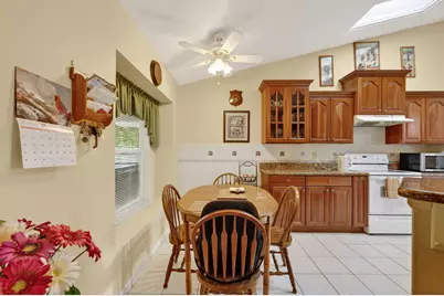 601 NW Riverside Drive, Port Saint Lucie, FL 34983 - Photo 11